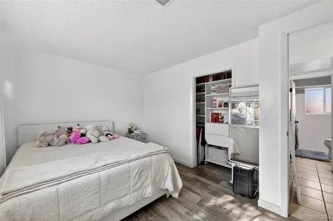 14653 E 13th Circle Aurora CO 80011
