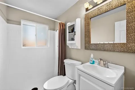14653 E 13th Circle Aurora CO 80011