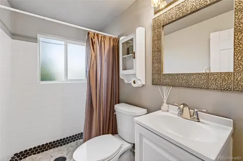 14653 E 13th Circle Aurora CO 80011
