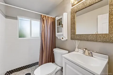 14653 E 13th Circle Aurora CO 80011