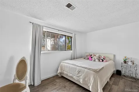 14653 E 13th Circle Aurora CO 80011