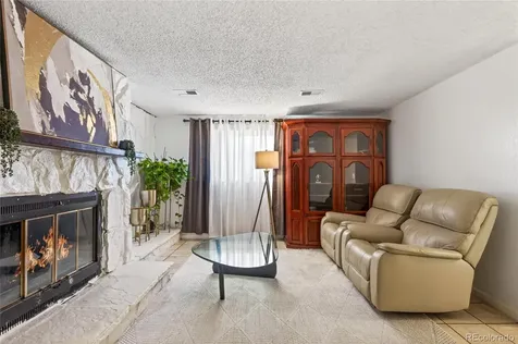 14653 E 13th Circle Aurora CO 80011