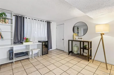 14653 E 13th Circle Aurora CO 80011