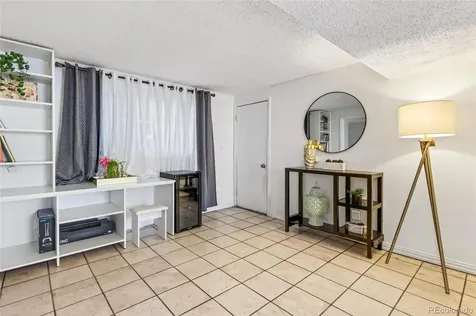 14653 E 13th Circle Aurora CO 80011