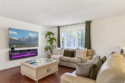 14653 E 13th Circle Aurora CO 80011