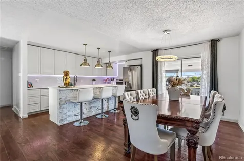 14653 E 13th Circle Aurora CO 80011