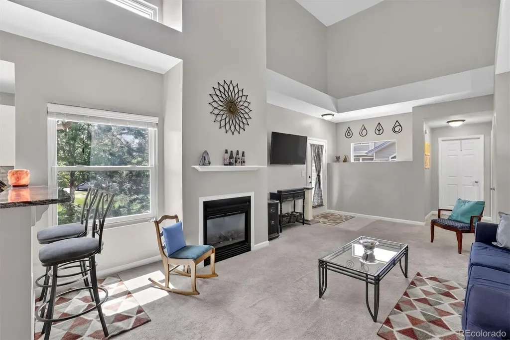 18388 E Eldorado Place Aurora CO 80013