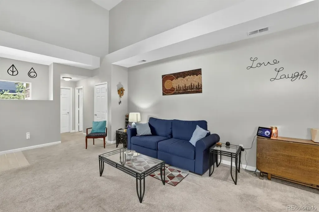 18388 E Eldorado Place Aurora CO 80013