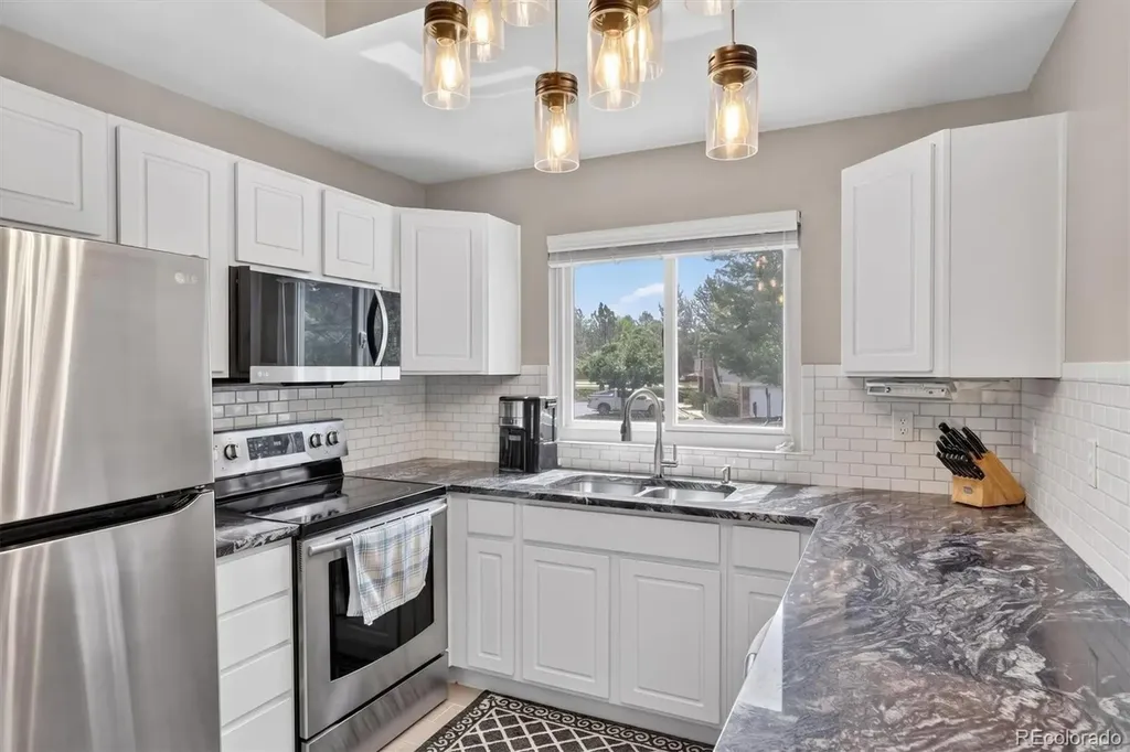 18388 E Eldorado Place Aurora CO 80013