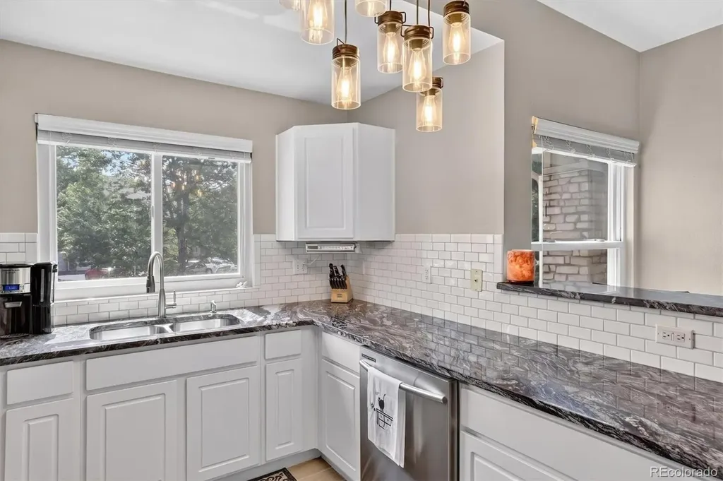 18388 E Eldorado Place Aurora CO 80013