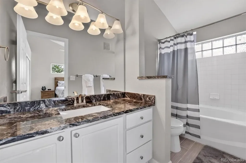 18388 E Eldorado Place Aurora CO 80013