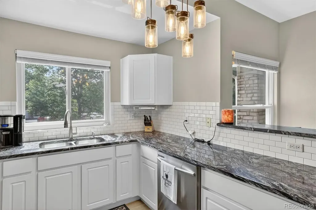 18388 E Eldorado Place Aurora CO 80013