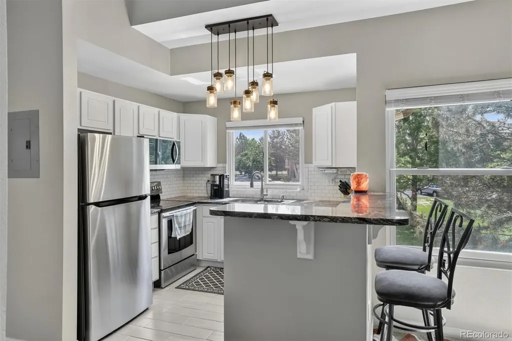 18388 E Eldorado Place Aurora CO 80013