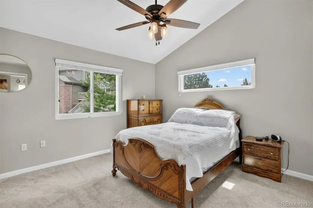 18388 E Eldorado Place Aurora CO 80013