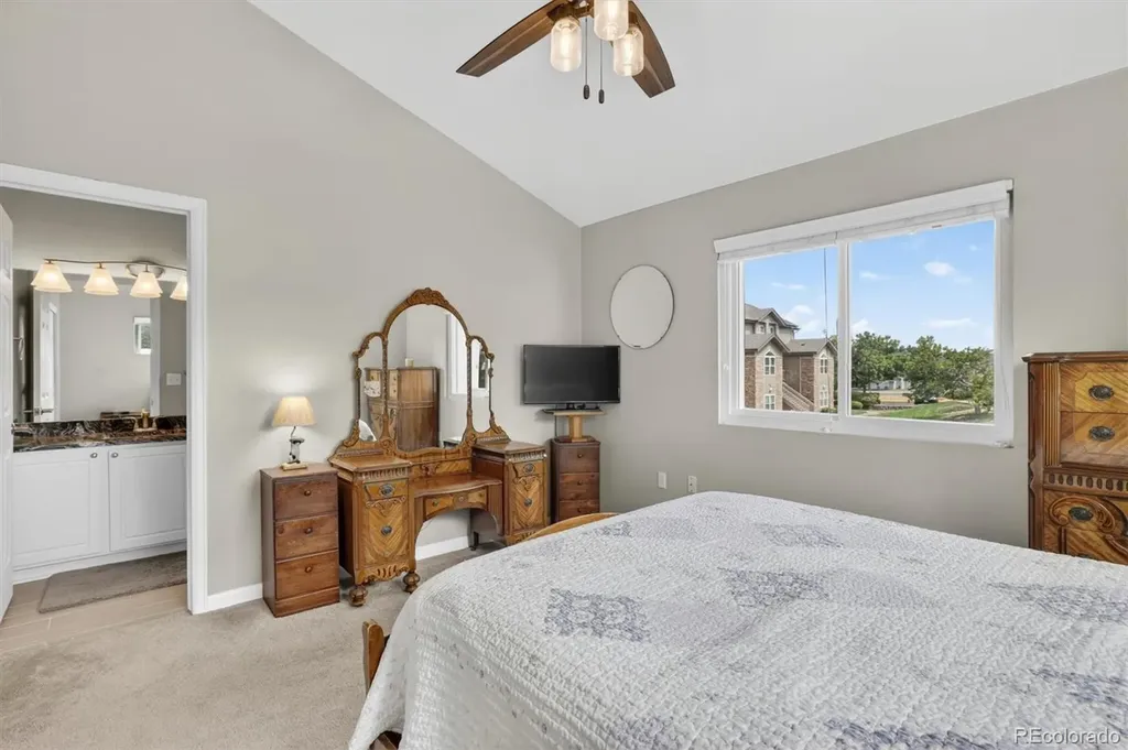 18388 E Eldorado Place Aurora CO 80013