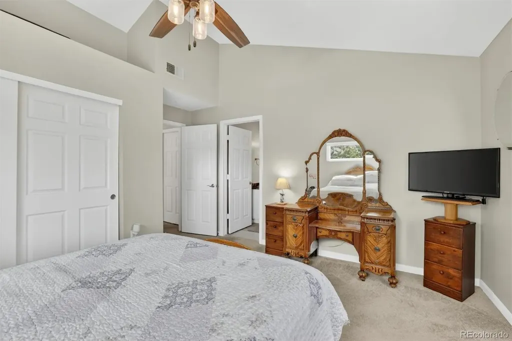 18388 E Eldorado Place Aurora CO 80013