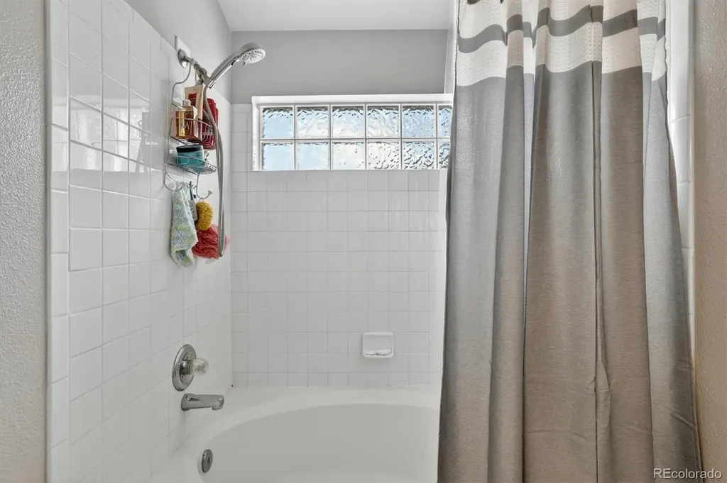 18388 E Eldorado Place Aurora CO 80013