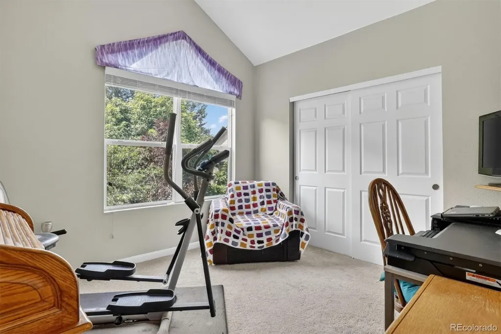 18388 E Eldorado Place Aurora CO 80013