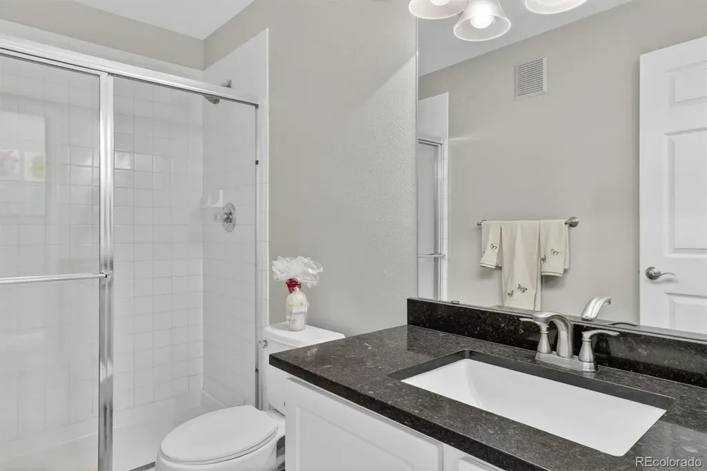 18388 E Eldorado Place Aurora CO 80013