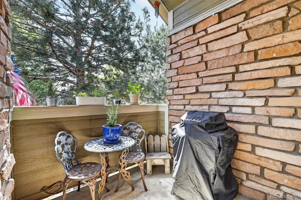 18388 E Eldorado Place Aurora CO 80013