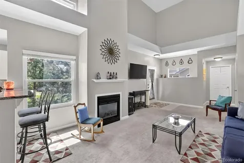 18388 E Eldorado Place Aurora CO 80013