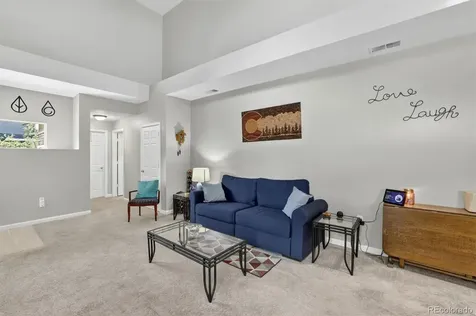 18388 E Eldorado Place Aurora CO 80013