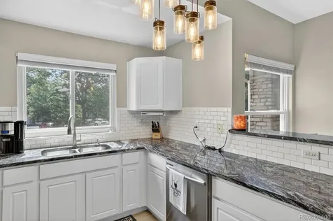 18388 E Eldorado Place Aurora CO 80013