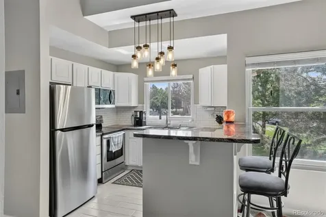 18388 E Eldorado Place Aurora CO 80013