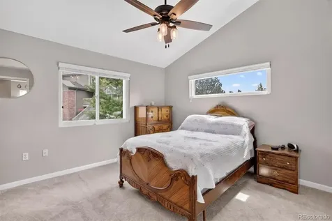18388 E Eldorado Place Aurora CO 80013