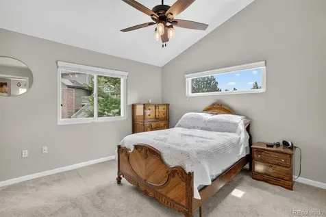 18388 E Eldorado Place Aurora CO 80013