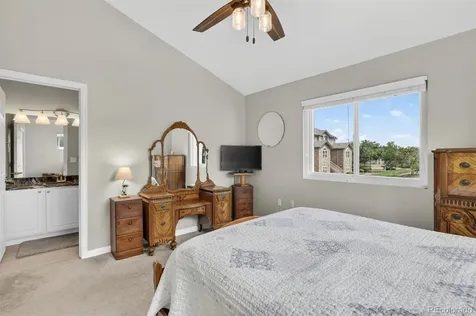 18388 E Eldorado Place Aurora CO 80013