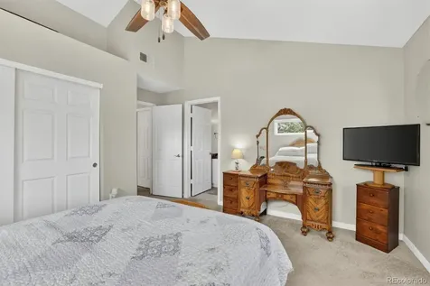 18388 E Eldorado Place Aurora CO 80013