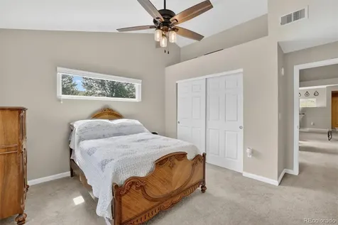 18388 E Eldorado Place Aurora CO 80013
