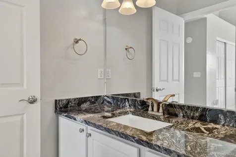 18388 E Eldorado Place Aurora CO 80013