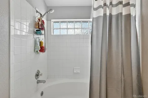 18388 E Eldorado Place Aurora CO 80013