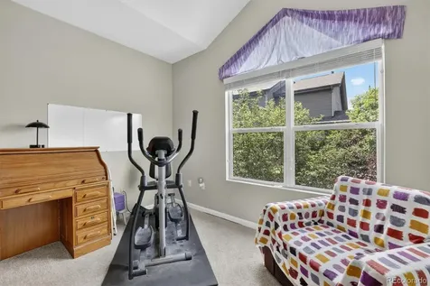 18388 E Eldorado Place Aurora CO 80013
