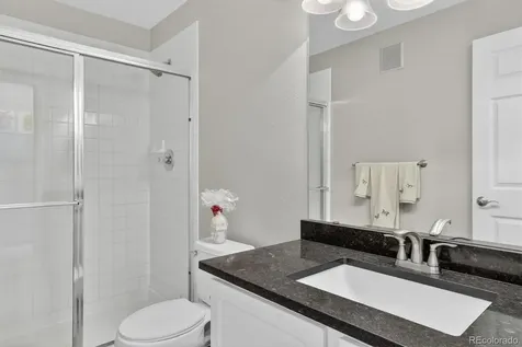 18388 E Eldorado Place Aurora CO 80013