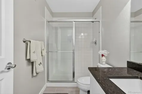 18388 E Eldorado Place Aurora CO 80013