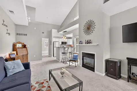 18388 E Eldorado Place Aurora CO 80013