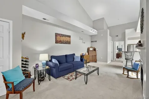 18388 E Eldorado Place Aurora CO 80013