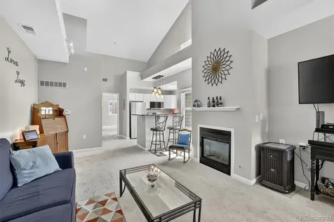 18388 E Eldorado Place Aurora CO 80013