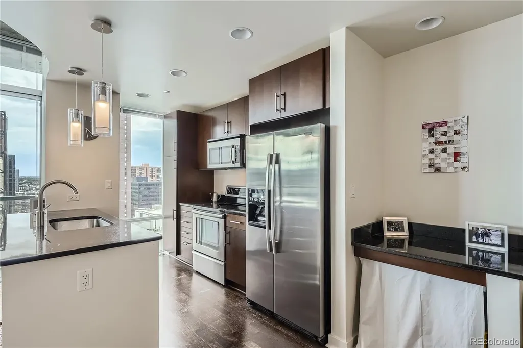 891 14th Street Denver CO 80202