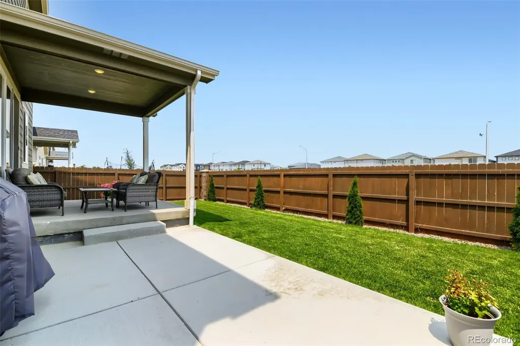 846 Sawdust Drive Brighton CO 80601