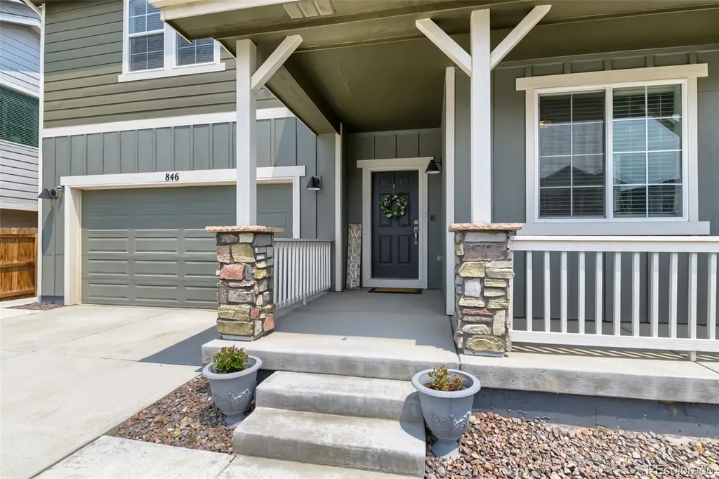 846 Sawdust Drive Brighton CO 80601