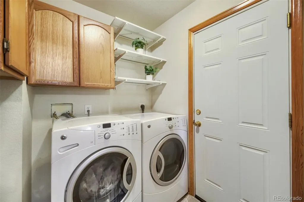 34114 Prairie Loop Elizabeth CO 80107