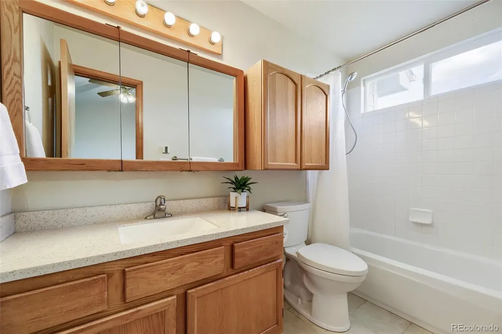 34114 Prairie Loop Elizabeth CO 80107