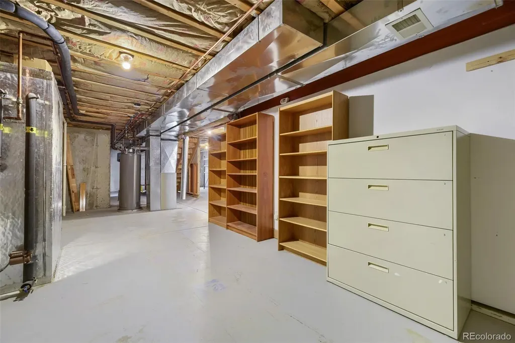 34114 Prairie Loop Elizabeth CO 80107