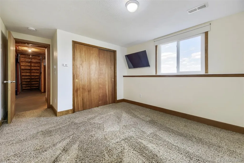 34114 Prairie Loop Elizabeth CO 80107