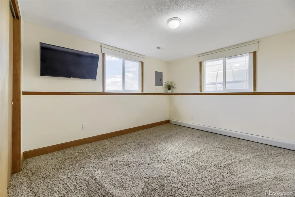34114 Prairie Loop Elizabeth CO 80107