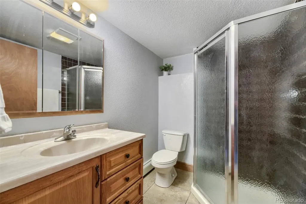 34114 Prairie Loop Elizabeth CO 80107
